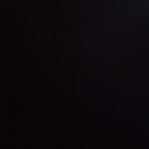 Meet your Posher, Clara